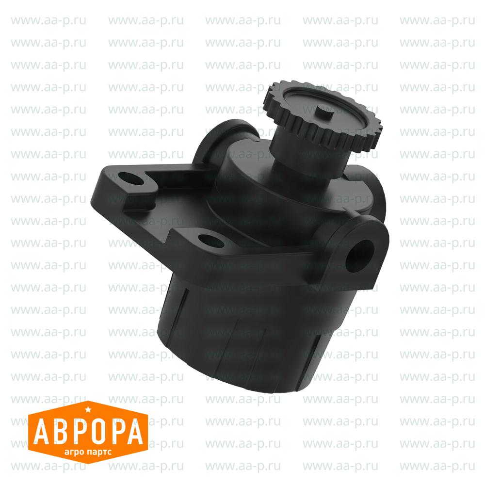 AT57563 ГИДРАВЛИЧЕСКИЙ  НАСОС